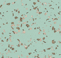 Линолеум Taralay Premium Poesy 8621 Ode фото 1 | FLOORDEALER